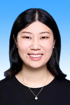罗小艺