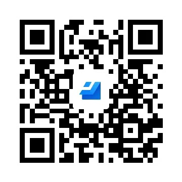2022年碩士研究生 （濰坊培養(yǎng)基地）調(diào)劑通知